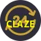 24/7