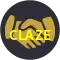 Partnerships