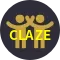Affiliates