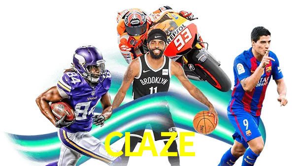CLAZE