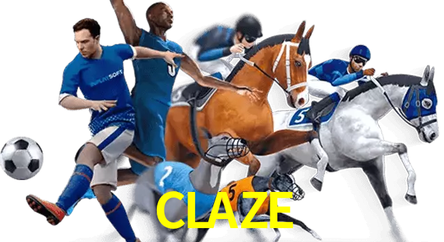 CLAZE