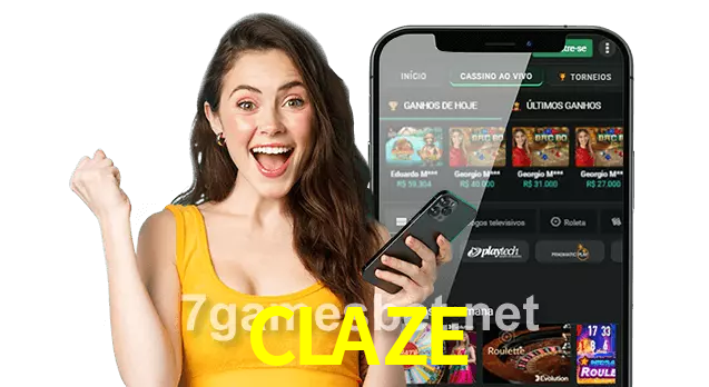 CLAZE