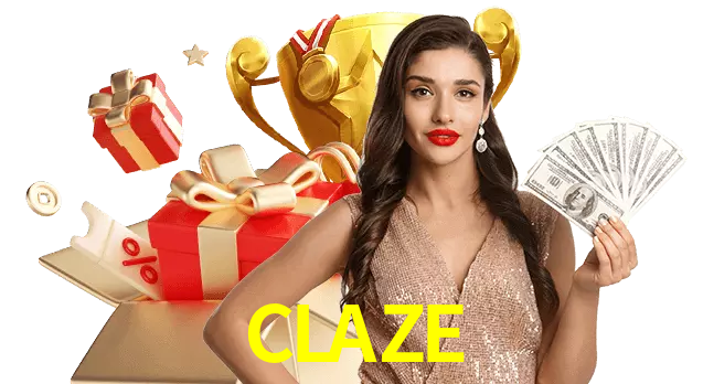 CLAZE