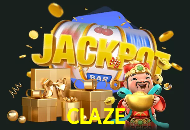CLAZE bet