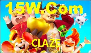 2FA Security CLAZE