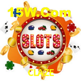 Bônus Generosos e Exclusivos no CLAZE para Você!