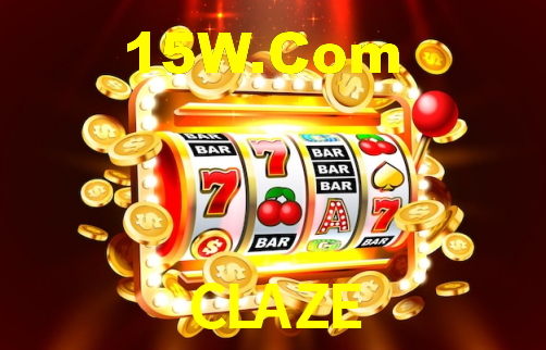 Premium Interface CLAZE