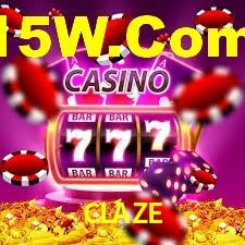Aviator Game CLAZE