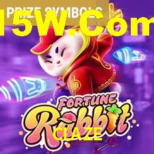 Crash Games Statistics CLAZE