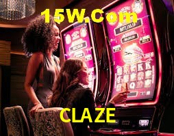 Security Systems CLAZE