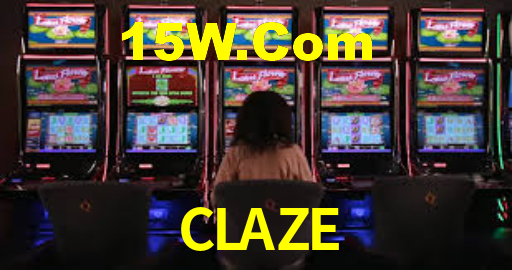 Roulette Table CLAZE
