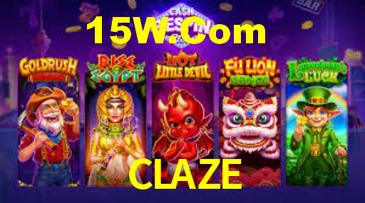 Daily Bonuses CLAZE