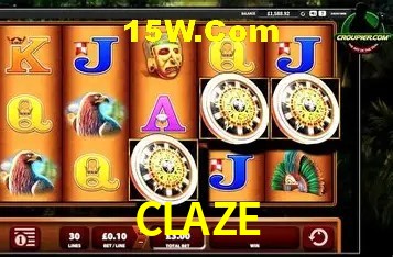 CLAZE.Com