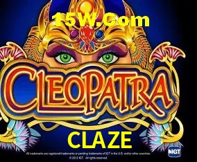 Login Seguro CLAZE