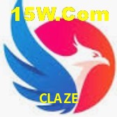 CLAZE,CLAZE.Com