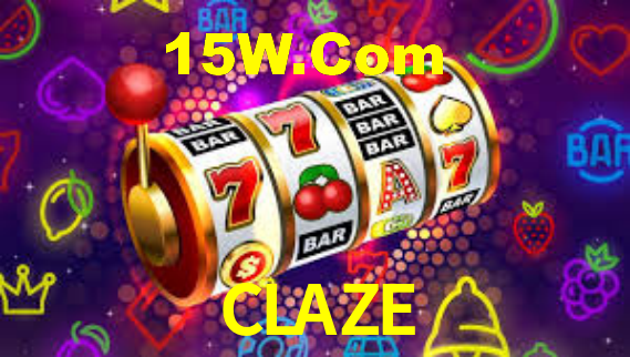 CLAZE