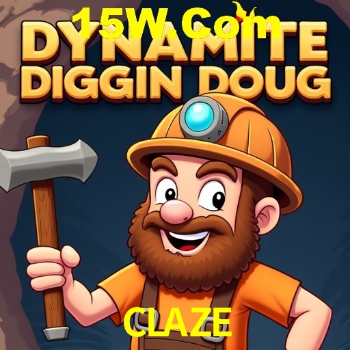 A Revolução dos Aplicativos de Jogos no CLAZE