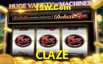 Ofertas Exclusivas CLAZE