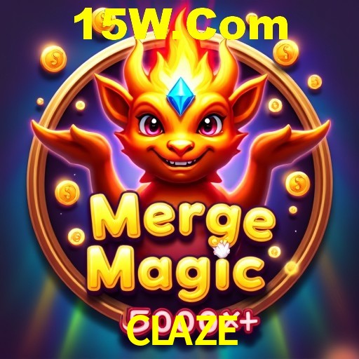 Casino Ao Vivo CLAZE
