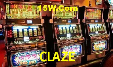 CLAZE