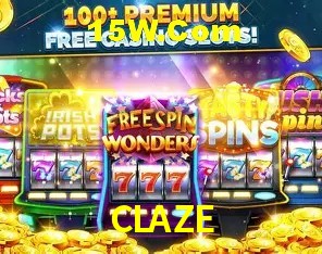 Promoções Sazonais CLAZE