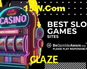 CLAZE,CLAZE.Com