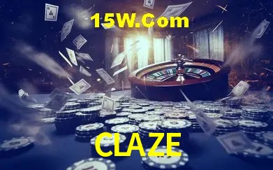 Explore as vantagens do CLAZE: serviço profissional e confiabilidade