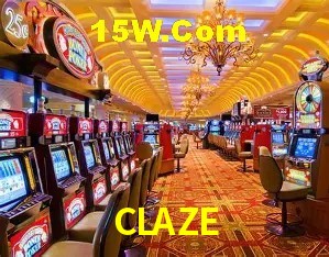 CLAZE