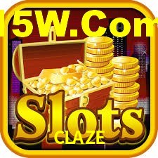 Spaceman Game CLAZE