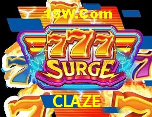 Tecnologia da Plataforma CLAZE