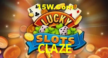 CLAZE
