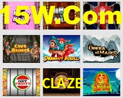 Player Reviews CLAZE