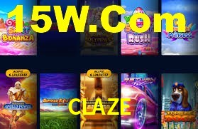 Crash Games Strategies CLAZE