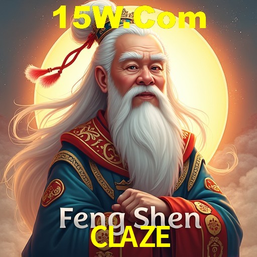 Interface Premium CLAZE
