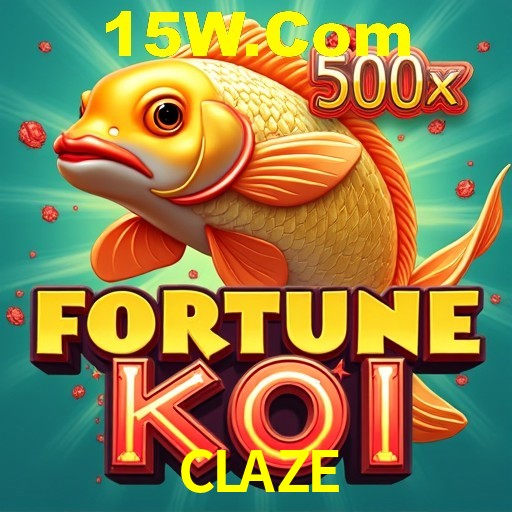 Jogos Exclusivos CLAZE