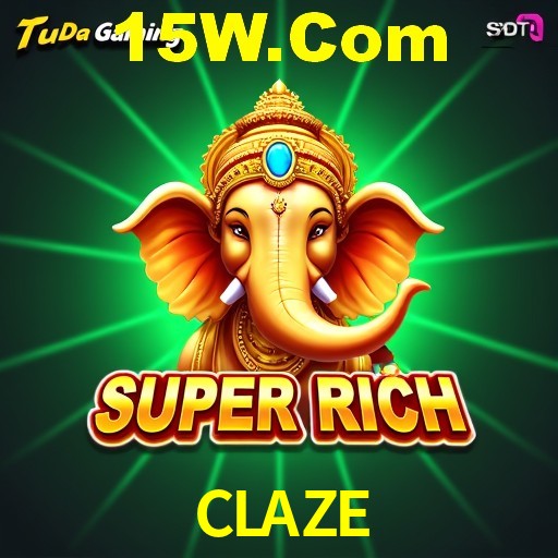 CLAZE,CLAZE.Com