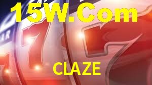 Bonus Features CLAZE