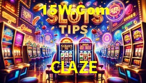API Integration CLAZE