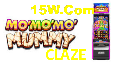 Welcome Bonus CLAZE