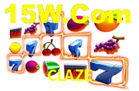 Account Benefits CLAZE
