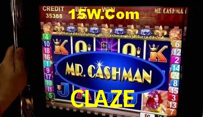 CLAZE