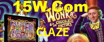 Game Providers CLAZE