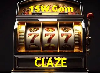 GAME CLAZE
