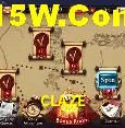 Casino Ao Vivo CLAZE