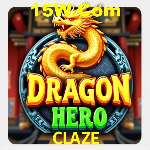 CLAZE