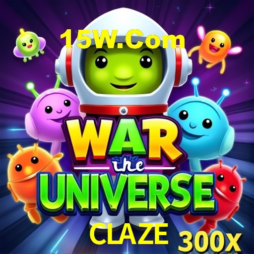 Jogo Aviator CLAZE