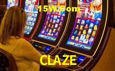 Cadastro Rápido CLAZE