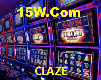 GAME CLAZE