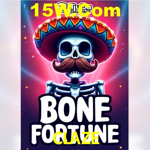 Desvendando o Mundo dos Jogos Virtuais na CLAZE