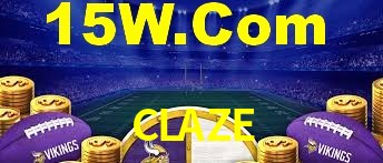 Game Statistics CLAZE